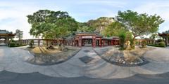 七星岩景区 (32)